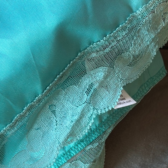 Trina Turk Gray Black Sheath Midi Dress - Picture 7 of 12